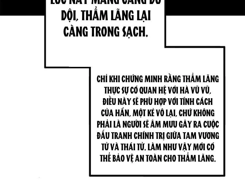 Chương 244 - Trang 101