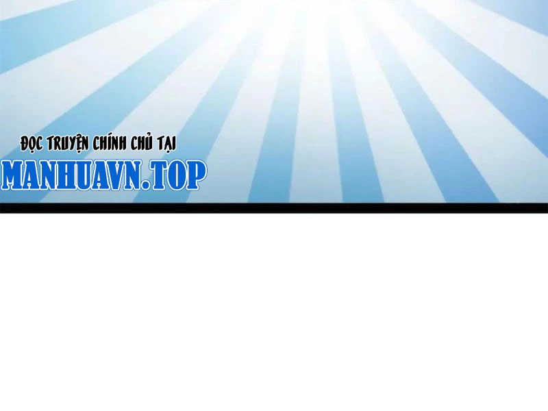 Chương 244 - Trang 104
