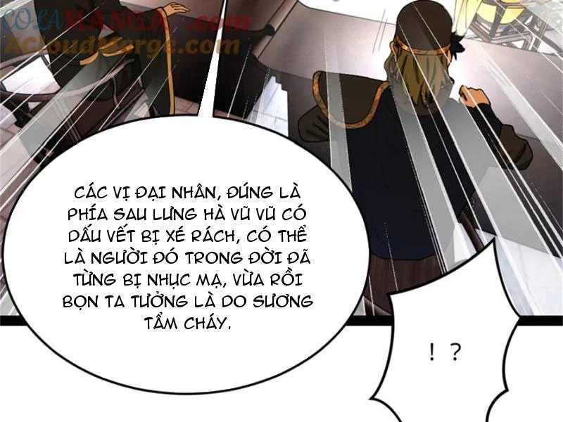 Chương 244 - Trang 12
