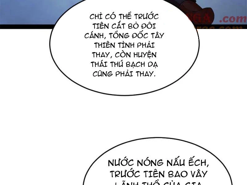 Chương 244 - Trang 111