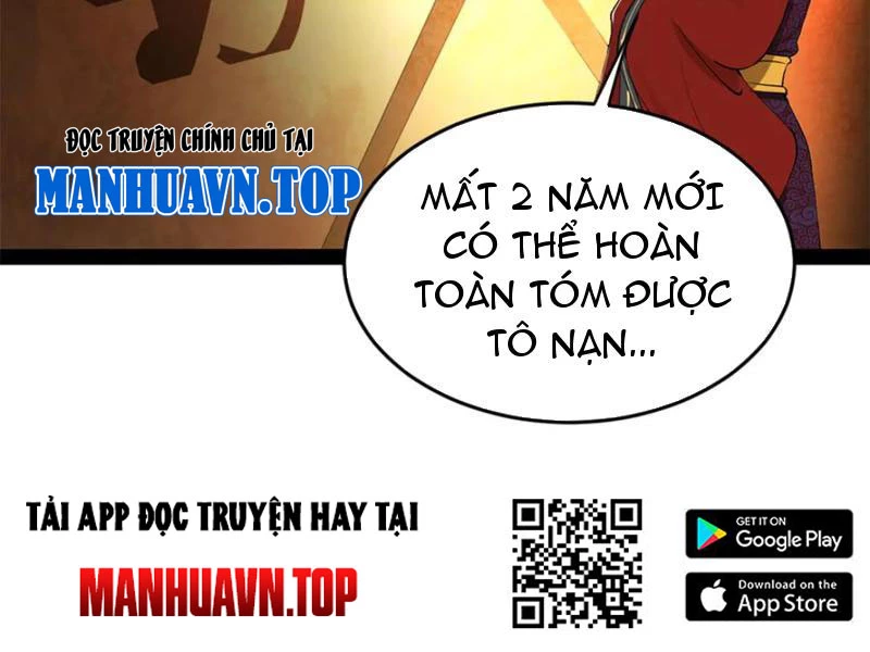 Chương 244 - Trang 113