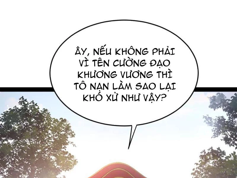 Chương 244 - Trang 114