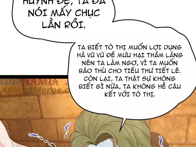 Chương 244 - Trang 122