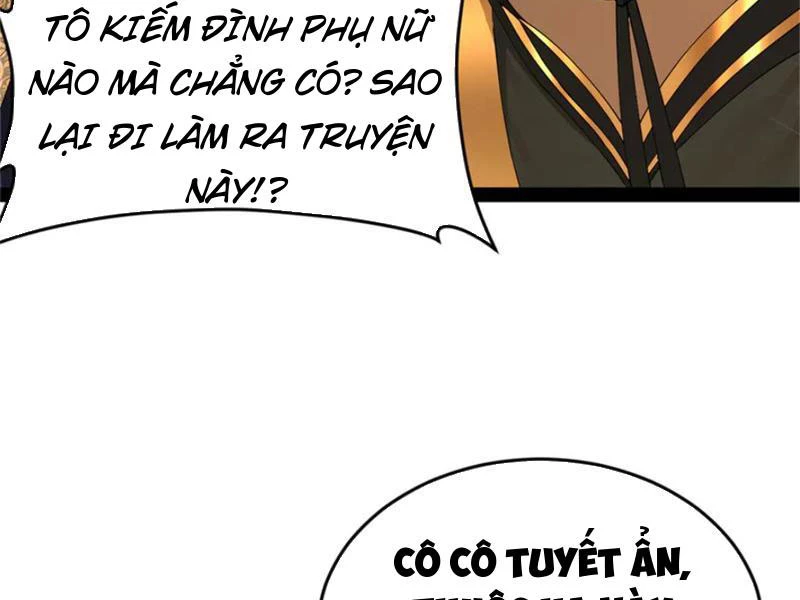 Chương 244 - Trang 15