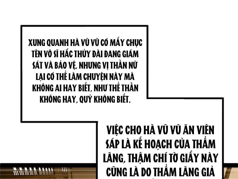 Chương 244 - Trang 18