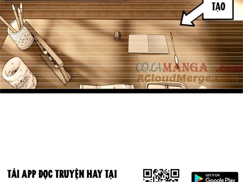 Chương 244 - Trang 20