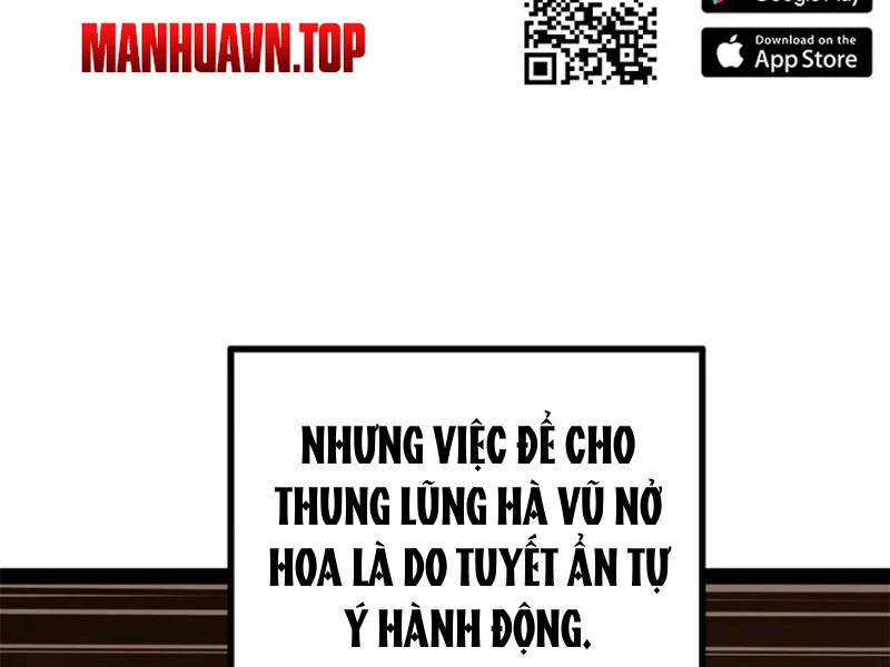 Chương 244 - Trang 21