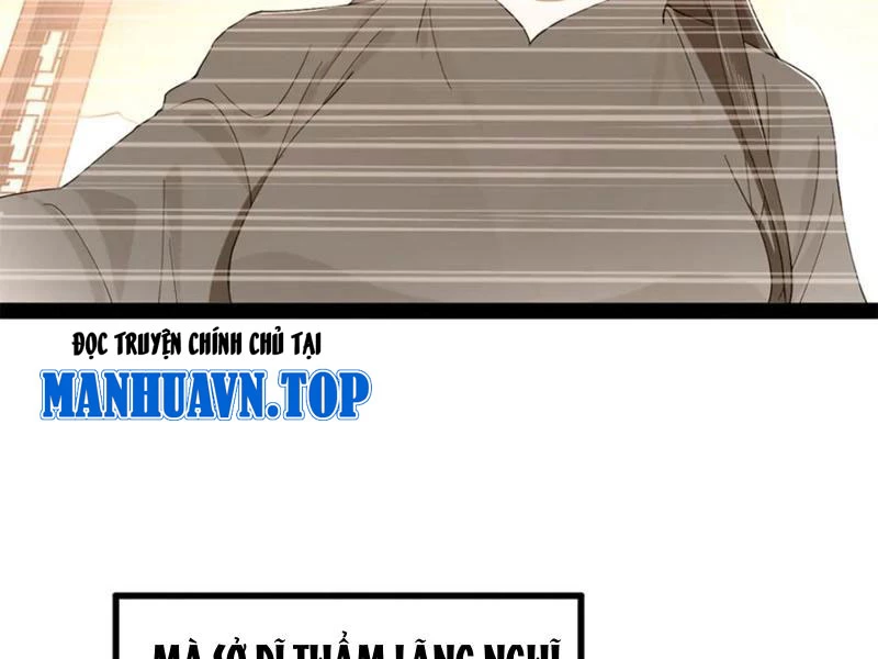 Chương 244 - Trang 23