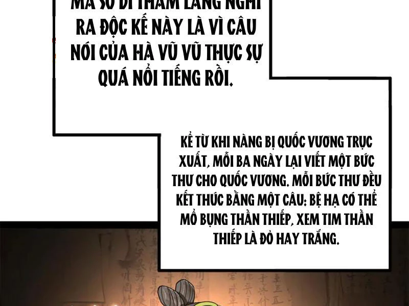 Chương 244 - Trang 24