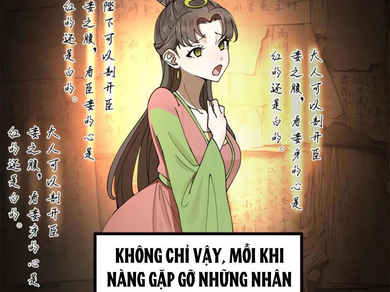 Chương 244 - Trang 25