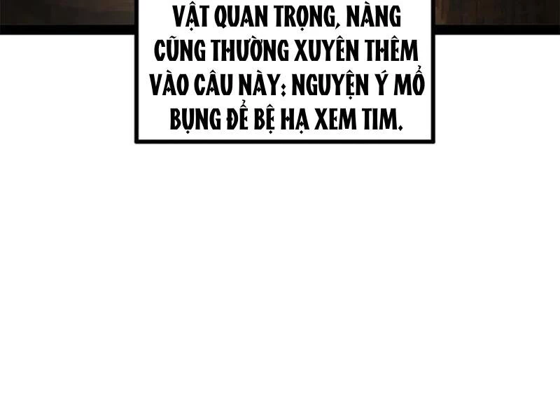 Chương 244 - Trang 26