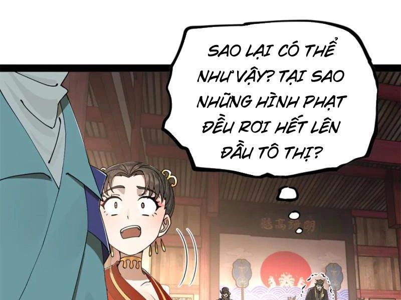 Chương 244 - Trang 27