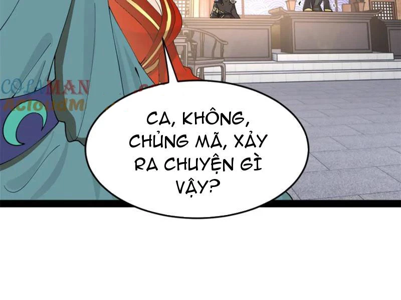 Chương 244 - Trang 28