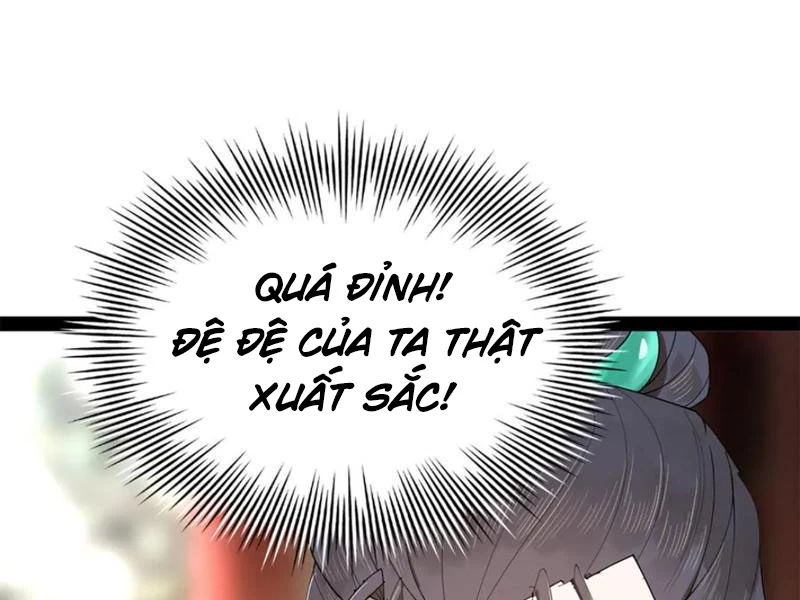 Chương 244 - Trang 29