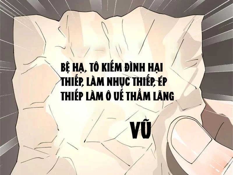 Chương 244 - Trang 4