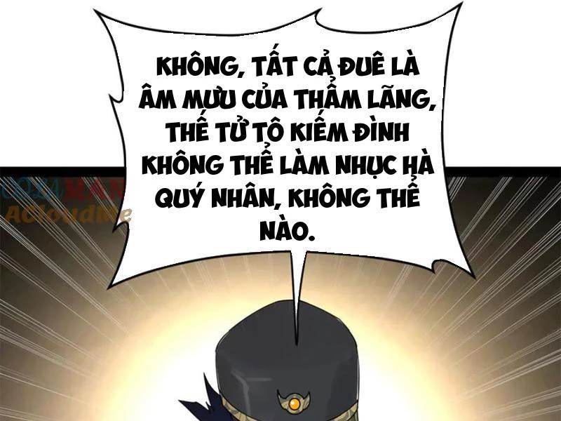 Chương 244 - Trang 32