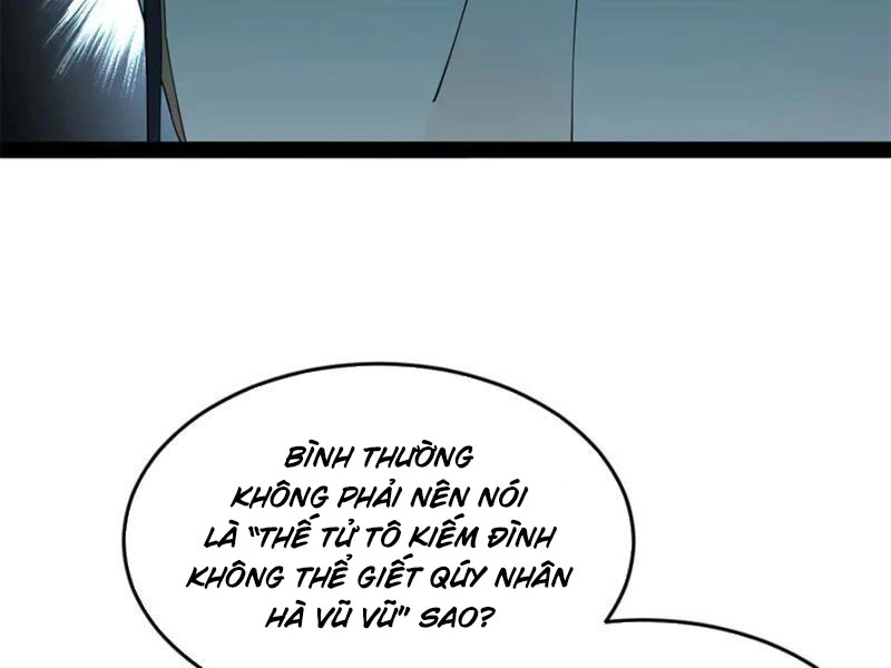 Chương 244 - Trang 35