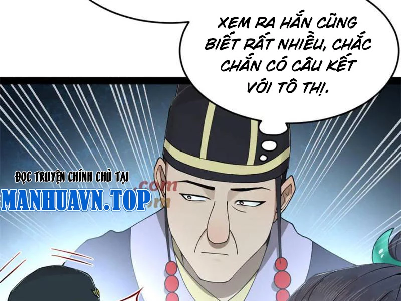 Chương 244 - Trang 36