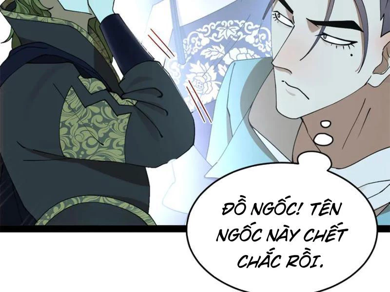 Chương 244 - Trang 38