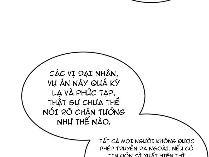 Chương 244 - Trang 39