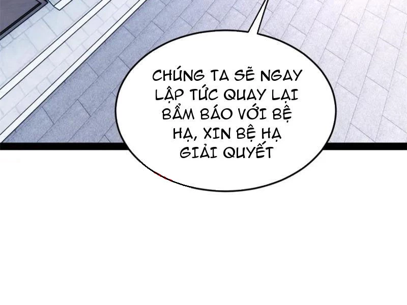 Chương 244 - Trang 41