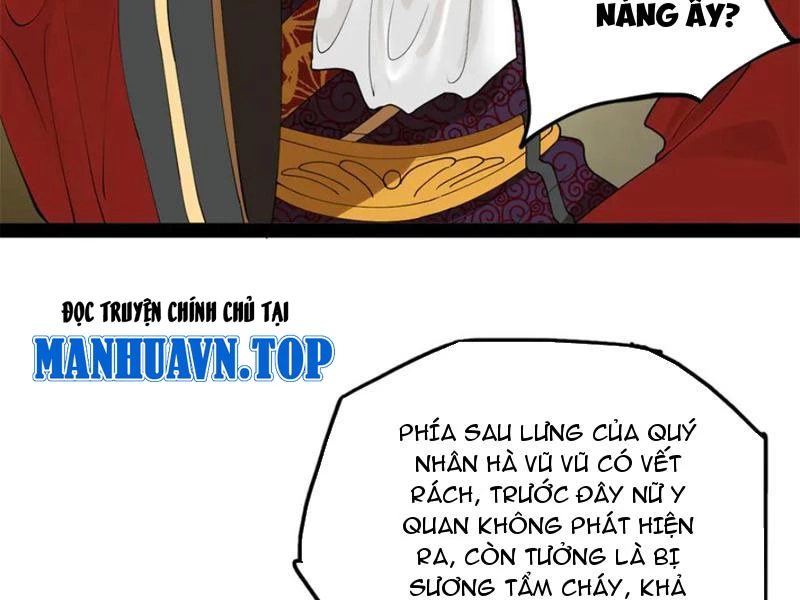 Chương 244 - Trang 46