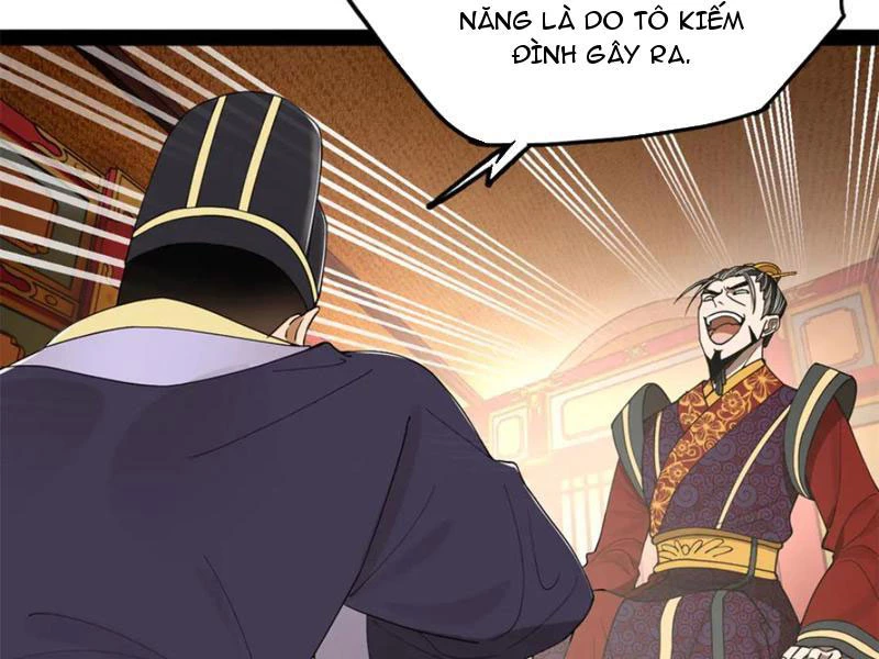 Chương 244 - Trang 47