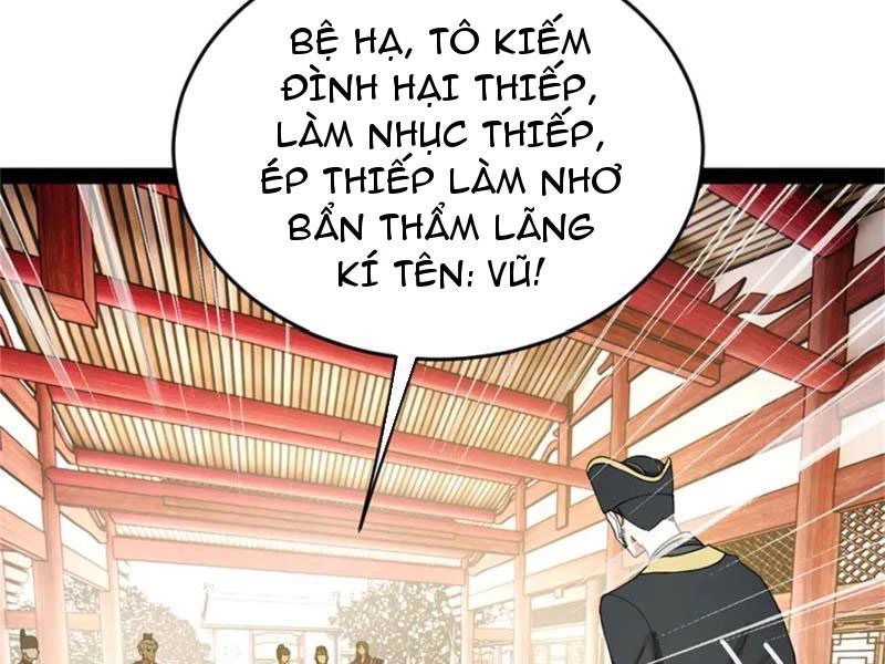 Chương 244 - Trang 6