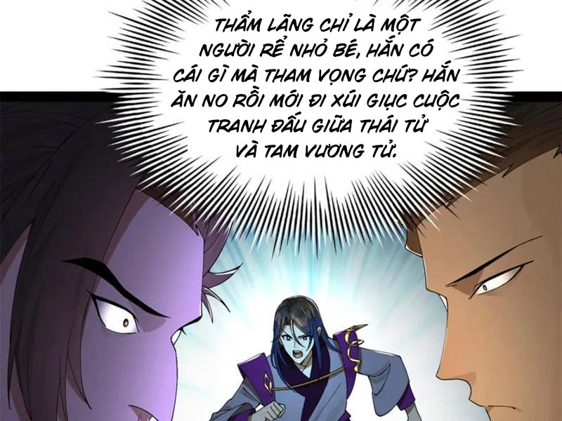 Chương 244 - Trang 55