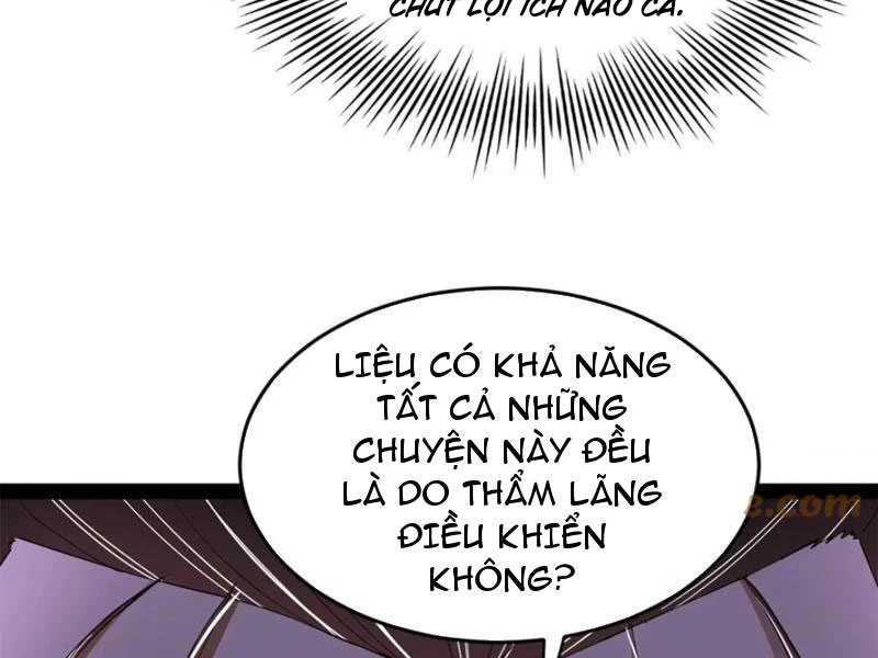 Chương 244 - Trang 57
