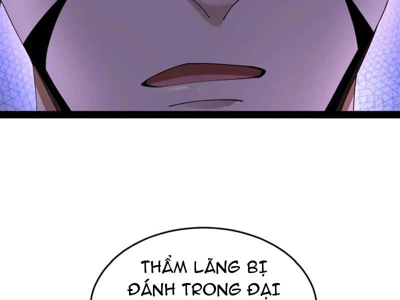 Chương 244 - Trang 59