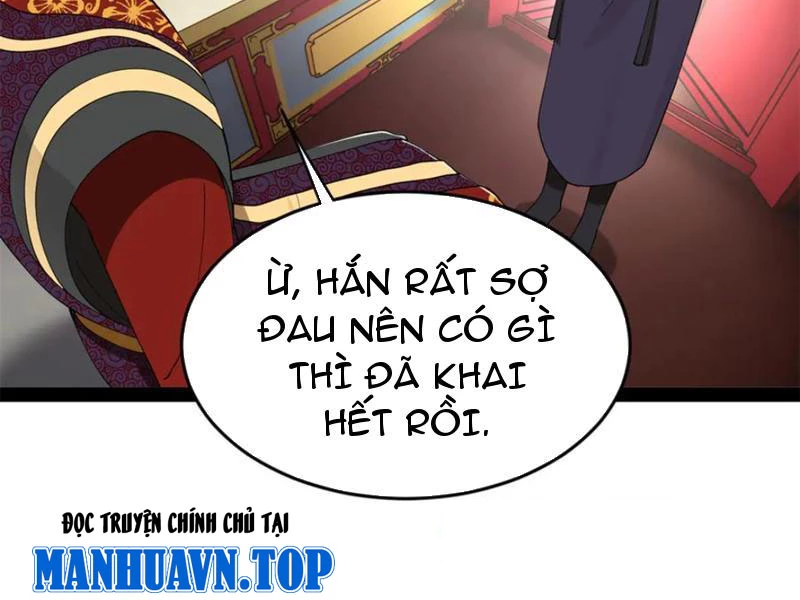 Chương 244 - Trang 61