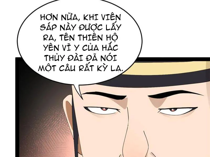 Chương 244 - Trang 63