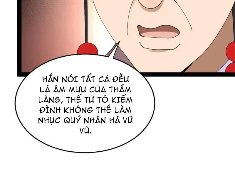 Chương 244 - Trang 64