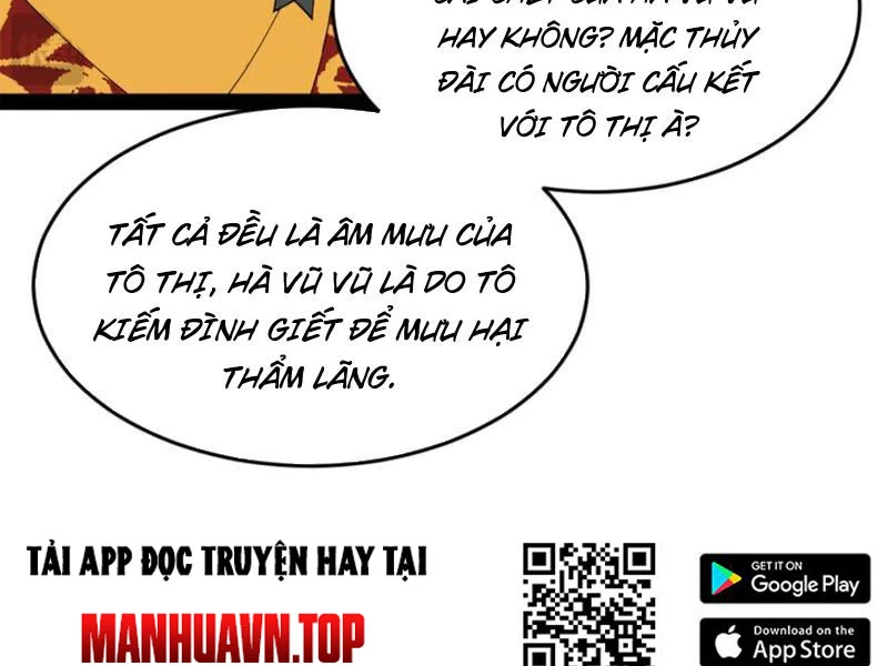 Chương 244 - Trang 67