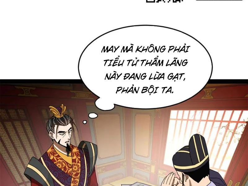 Chương 244 - Trang 68