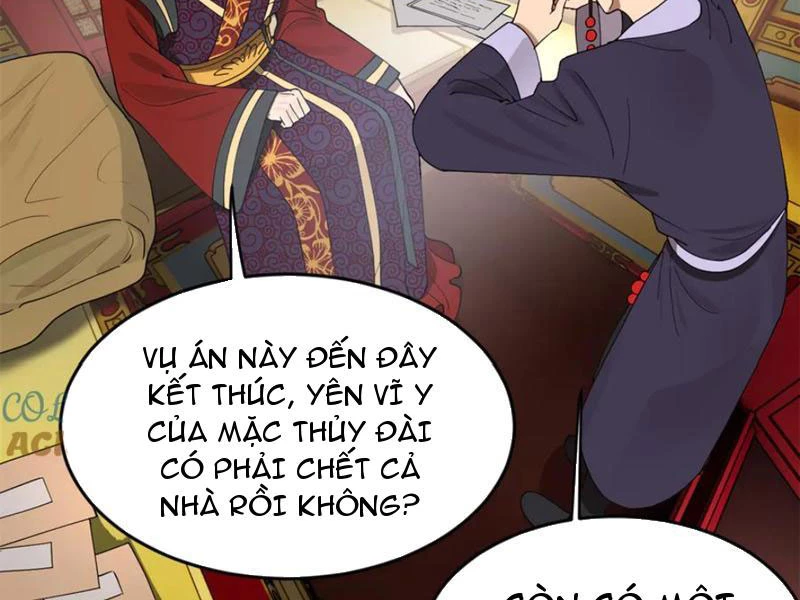 Chương 244 - Trang 69