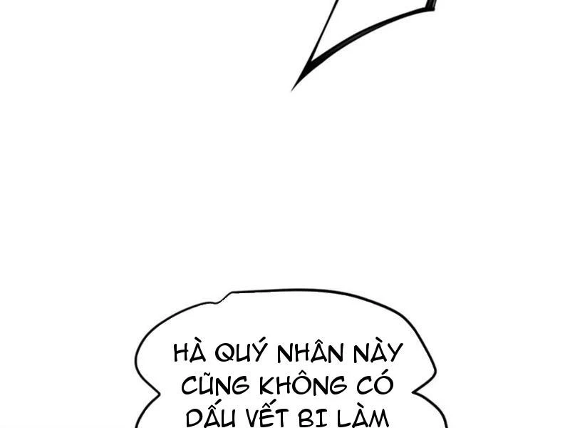 Chương 244 - Trang 8