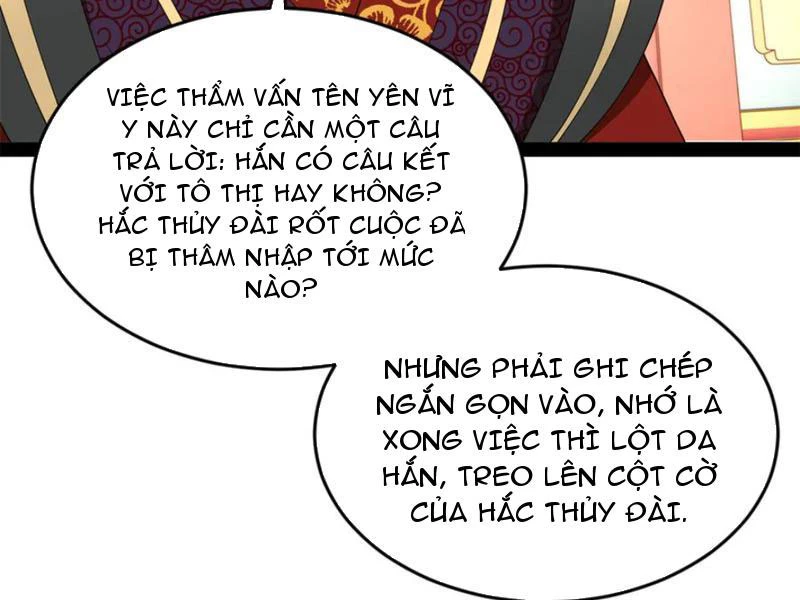 Chương 244 - Trang 72