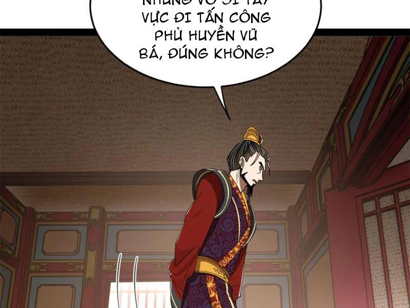 Chương 244 - Trang 74