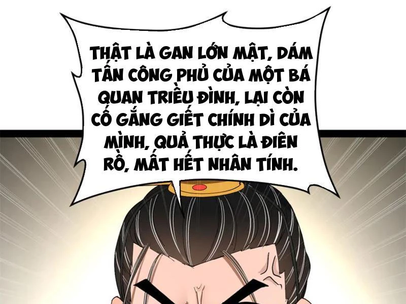 Chương 244 - Trang 77