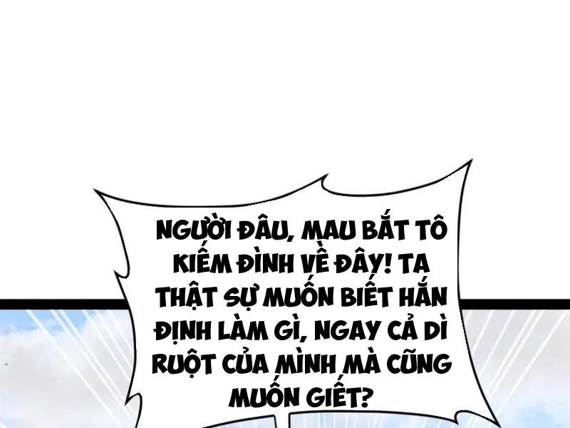 Chương 244 - Trang 79