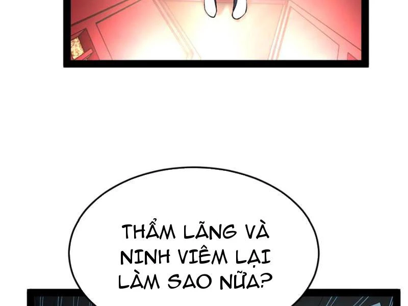Chương 244 - Trang 85