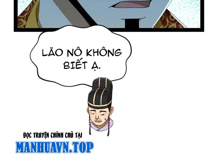 Chương 244 - Trang 87