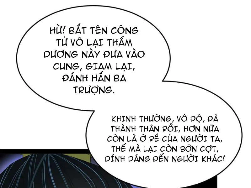 Chương 244 - Trang 88