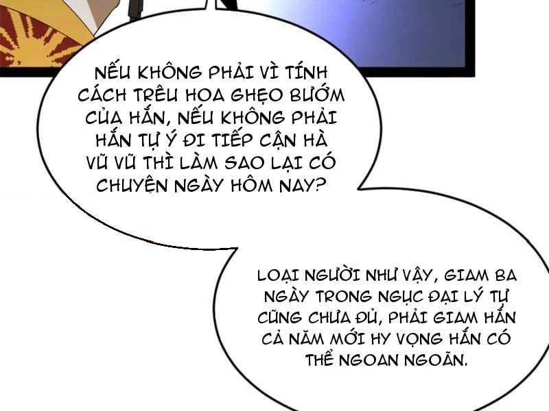 Chương 244 - Trang 90