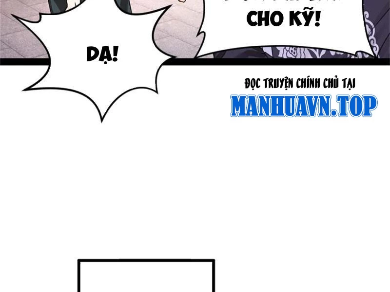 Chương 244 - Trang 10