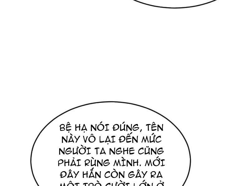 Chương 244 - Trang 91