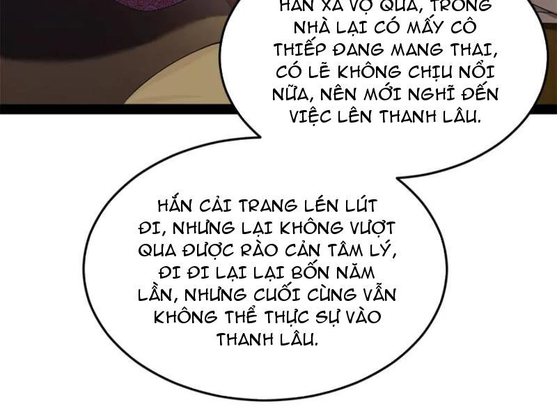 Chương 244 - Trang 95
