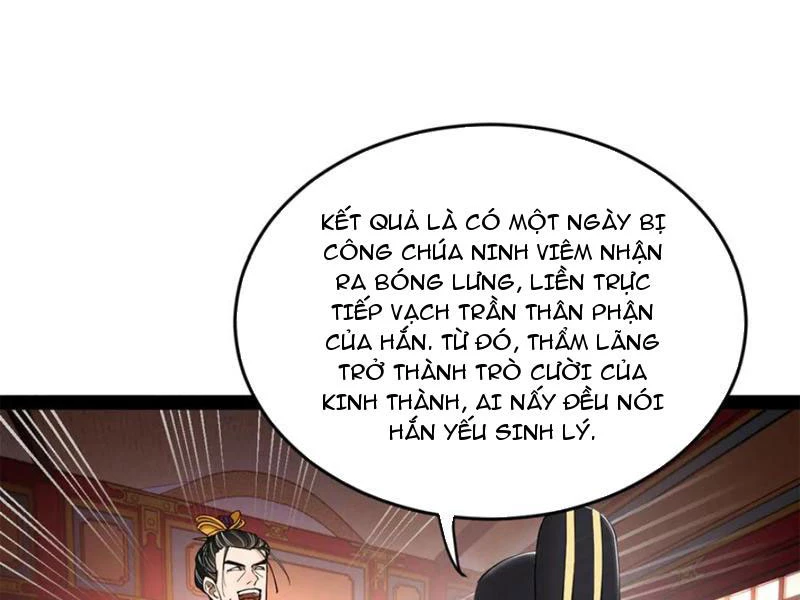 Chương 244 - Trang 96